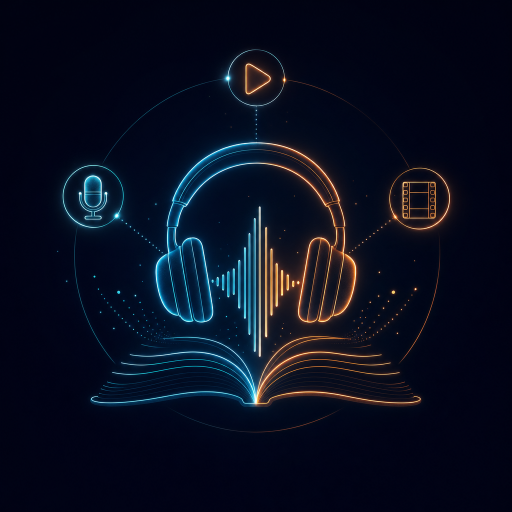 RadioRomanzo